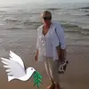 Ewa Pałka - @ewa.paka5 - TikTok