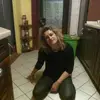 Ewa Palka - @ewa.palka4 - TikTok