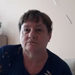 Ewa Pałka - Facebook