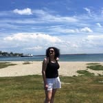Ewa Pałka - @palka7711 - Instagram