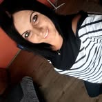 Ewa Pałka - Facebook