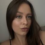 Ewa Pałka - @eewkp - Instagram