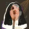 Ewa Pałka Arts - @ewapalkaarts - TikTok