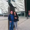Ewa Palka Bartecka - @ewa.palka.barteck - TikTok