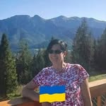 Ewa Pałka Słotwińska - @ewapalkaslotwinska - Instagram