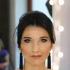 ewa.palka1 - @ewa.palka1 - TikTok