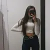 Ela Pastuła - @elapastula - TikTok