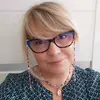 Ewa Nastula - @ewanastula - TikTok
