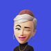 Ewa Pastuch - Facebook