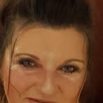 Ewa Pastuła - Facebook