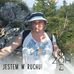 Ewa Pastula - Facebook