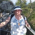 Ewa Pastula - @ewapastula - Instagram