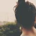 Paula Ewa - Facebook