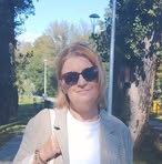 Ewa Brożek - Facebook