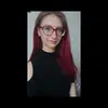 Ewa Parzych - @user16377843 - TikTok