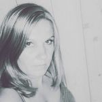 Ewa Prażuch - @grzegorzewaprazuch - Instagram