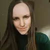 Ewa Prażuch - @praznolek - TikTok