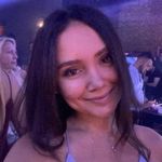 Ewa Prażuch-Waliszczak - @ewaliszczak - Instagram