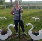 Ewa Prusak - Facebook