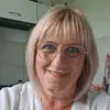 Ewa Szpruch - @ewa.szpruch - TikTok