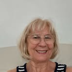 Maria Ewa Prasek - Facebook