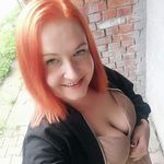 Ola Ewa Prażuch - @aleksandra.prazuch3 - Instagram