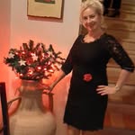 Beata Ewa Prejs - @prejsbeata - Instagram