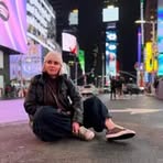 Ewa Brus - Facebook