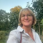 Ewa Kittel-Prejs - @ewakittelprejs - Instagram