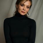 Ewa Prejs - @eprejs - Instagram