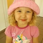 Ewa Prejs - @ewa_prejs - Instagram