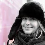 Ewa Prejs - Facebook