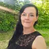 Ewa Prejs - @ewaprejs - TikTok