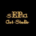 Ewa Prejs - @sepiaartstudio - Instagram