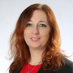 Ewa Prejs - Facebook