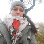 Ewa Prośniewska Prejs - @marysia0203 - Instagram
