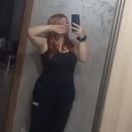 Ewa Prus - Facebook