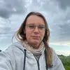 Ewa Steyer - @ewapreiss - TikTok