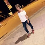 Mariola Prejsner - @ewaprejsner - Instagram