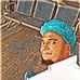 Aboson Ewa - Facebook