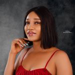 Ewaoluwa Ayobami - @ewaroyals - Instagram
