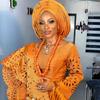 Ewaroyal Style Asooke - @ewaroyal_style - TikTok