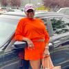 Ewaroyalmobilekitchen44 - @sandyadebiyi - TikTok
