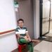 Roy Ewag - Facebook