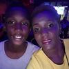 Tiffie Wa Roy - @tiffiewaroy - TikTok