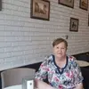 Ewa Rożek608 - @dypntvsamvat - TikTok