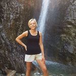 Ewa Rożek - @erozek - Instagram