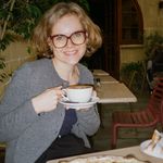 Ewa Rożek - @ewkarozek - Instagram