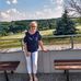 Ewa Rozek - Facebook