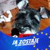 Ewa Rozek - Facebook